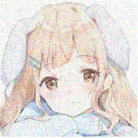 观众林砚的头像