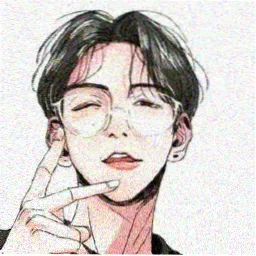 观众苏拾的头像